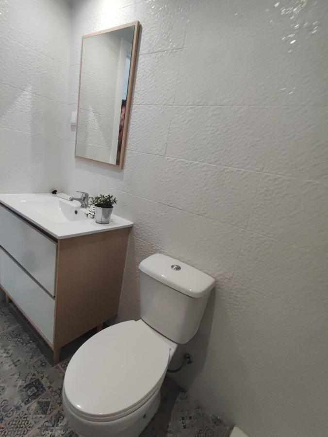 Divine Room FAO Exteriör bild
